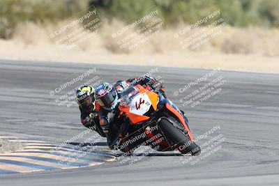 media/Dec-05-2025-CVMA Friday Practice (Fri) [[303bad9a84]]/1-Racer 1/Session 3 (Turn 10)/